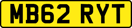 MB62RYT