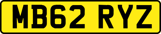 MB62RYZ