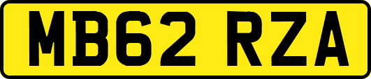MB62RZA