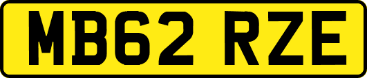MB62RZE