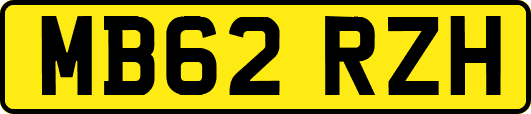 MB62RZH