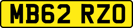 MB62RZO