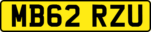 MB62RZU
