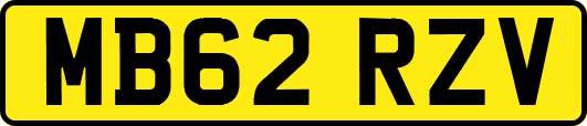 MB62RZV