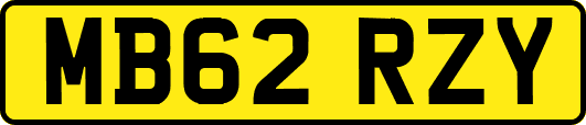 MB62RZY