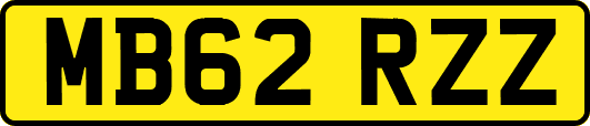 MB62RZZ