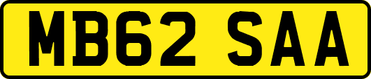 MB62SAA
