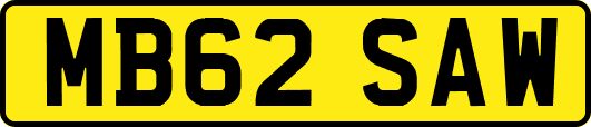 MB62SAW