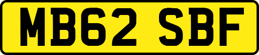 MB62SBF