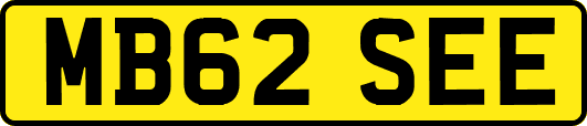 MB62SEE