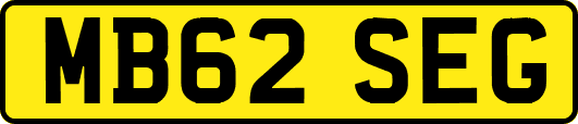 MB62SEG