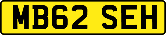 MB62SEH