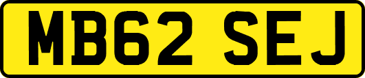 MB62SEJ