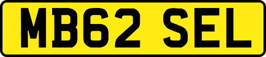MB62SEL
