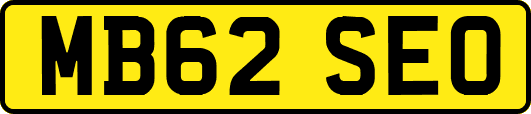 MB62SEO