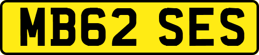MB62SES