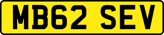 MB62SEV