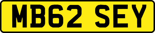 MB62SEY