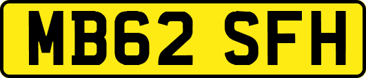 MB62SFH