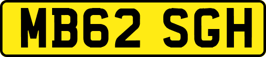 MB62SGH