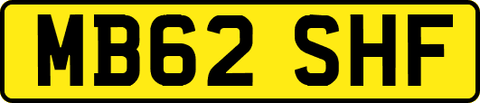 MB62SHF