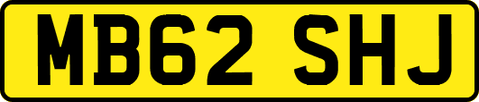 MB62SHJ