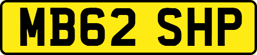 MB62SHP