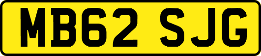 MB62SJG
