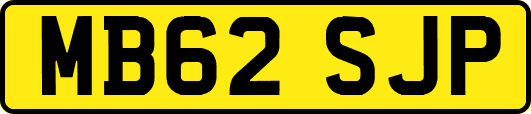 MB62SJP