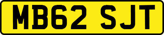 MB62SJT