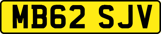 MB62SJV