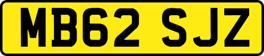 MB62SJZ
