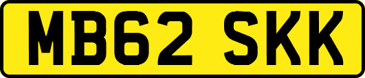 MB62SKK