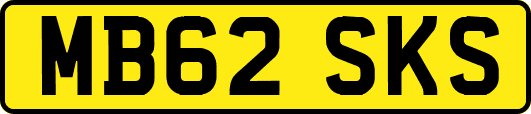 MB62SKS