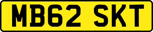 MB62SKT