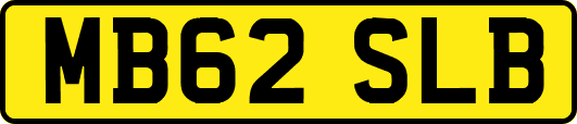 MB62SLB