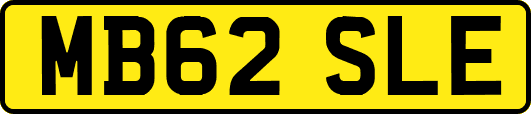MB62SLE