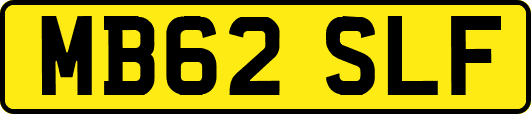 MB62SLF