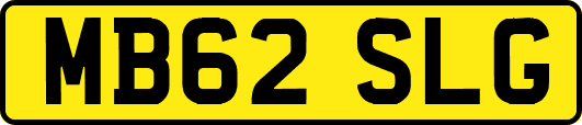 MB62SLG