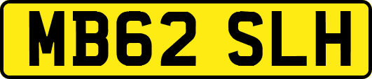 MB62SLH