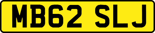 MB62SLJ
