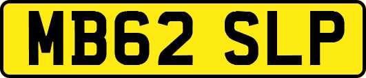 MB62SLP