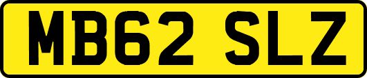 MB62SLZ