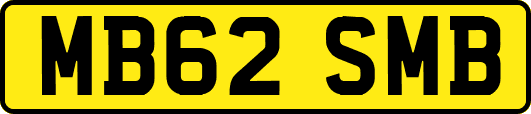 MB62SMB