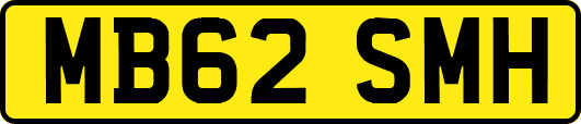 MB62SMH