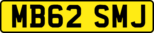 MB62SMJ