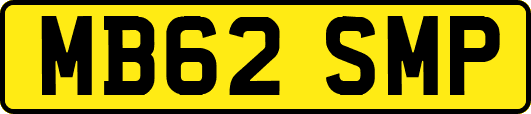 MB62SMP