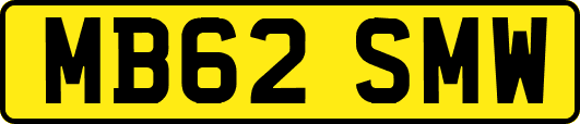 MB62SMW
