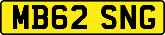 MB62SNG