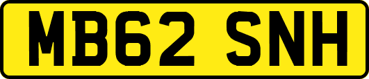 MB62SNH